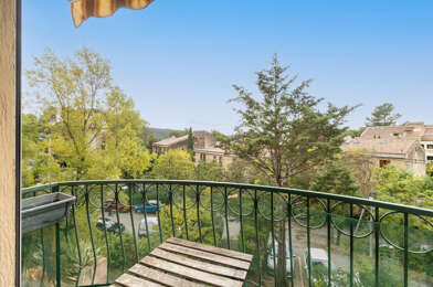 Appartement 1 pièces 149000 €