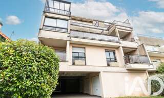 Appartement 1 Pièce 30 m² à vendre à Savigny-sur-Orge (91600)