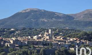 Maison 7 Pièces 232 m² à vendre à Saint-Paul-de-Vence (06570)