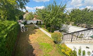 Maison 5 Pièces 79 m² à vendre à Yerres (91330)