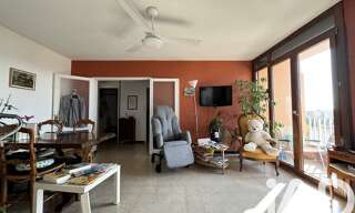 Appartement 3 Pièces 69 m² à vendre à La Valette-du-Var (83160)