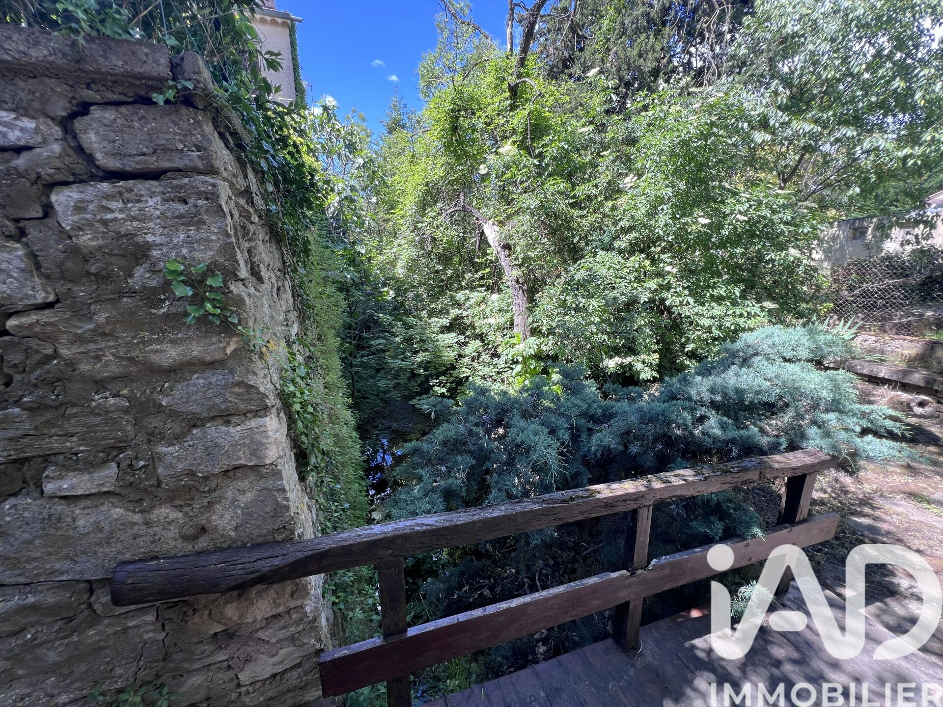 Vente Maison/villa 5 pièces - Photo 2