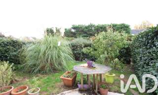 Appartement 3 Pièces 68 m² à vendre à Saint-Jean-de-Braye (45800)