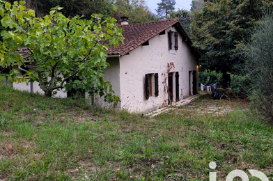 Maison 5 pièces 286000 €