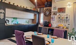 Maison 4 Pièces 100 m² à vendre à Saint-Forgeux (69490)