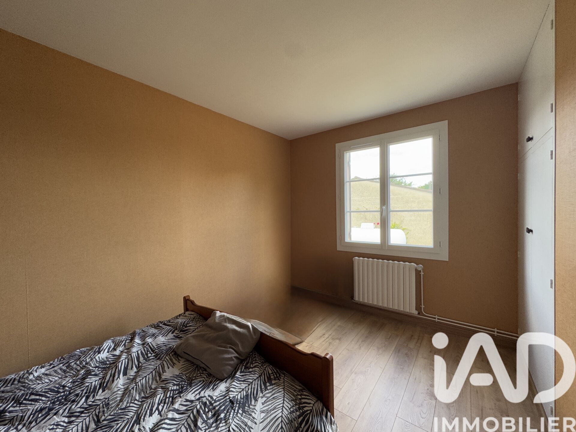 Vente Maison/villa 7 pièces - Photo 5