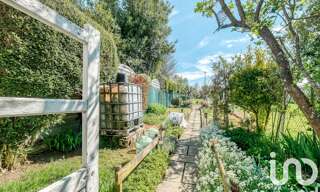 Maison 4 Pièces 107 m² à vendre à La Ferté-sous-Jouarre (77260)