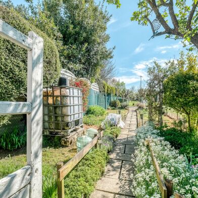 Maison 4 pièces 165000 €