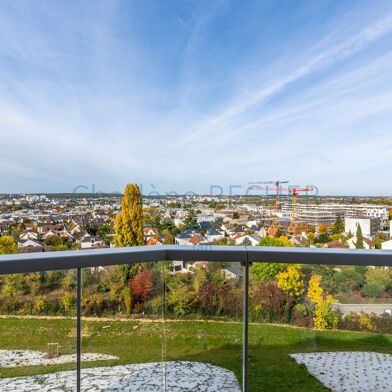 Appartement 1 pièces 179000 €