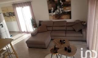 Maison 3 Pièces 68 m² à vendre à Pia (66380)