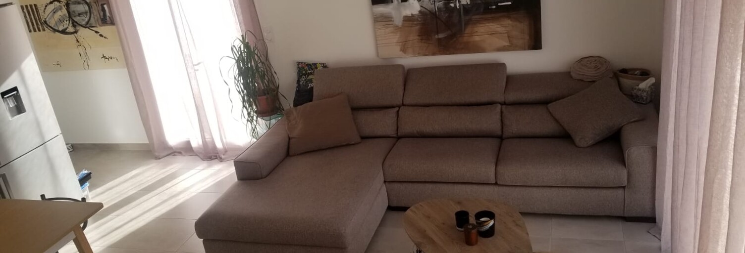 Maison 3 Pièces 68 m² à vendre à Pia (66380)