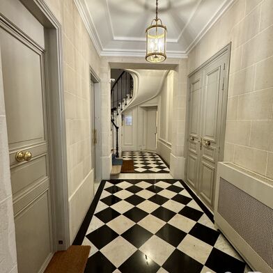 Appartement 1 pièces 415000 €