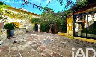 Maison 7 Pièces 190 m² à vendre à Congénies (30111)