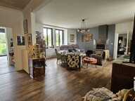 Vente Maison/villa 9 pièces — photo 2