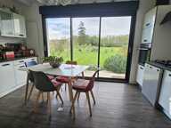 Vente Maison/villa 9 pièces — photo 3