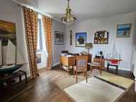 Vente Maison/villa 9 pièces — photo 4