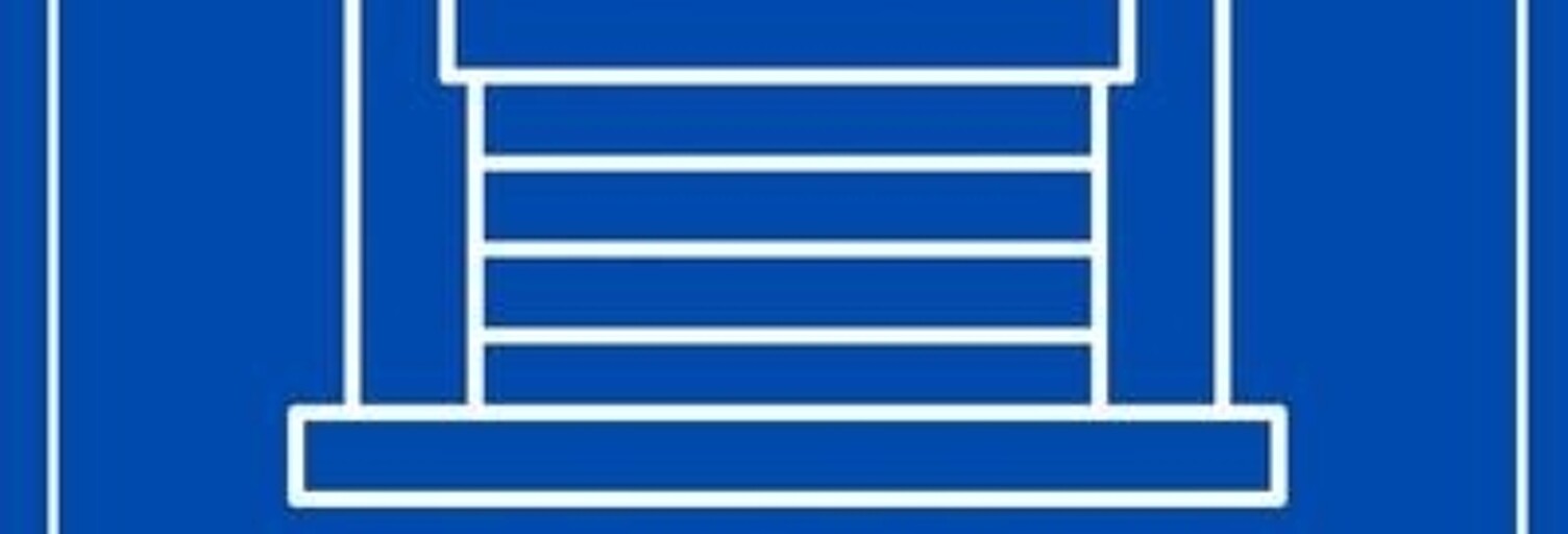 Garage  17 m² à vendre à La Rochelle (17000)