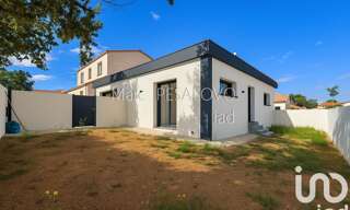 Maison 4 Pièces 99 m² à vendre à Thuir (66300)