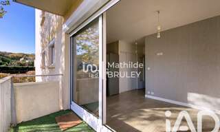 Appartement 2 Pièces 36 m² à vendre à Dourdan (91410)