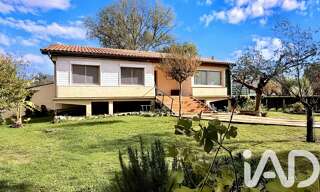 Maison 7 Pièces 120 m² à vendre à Latresne (33360)