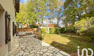 Maison 5 Pièces 148 m² à vendre à Yerres (91330)