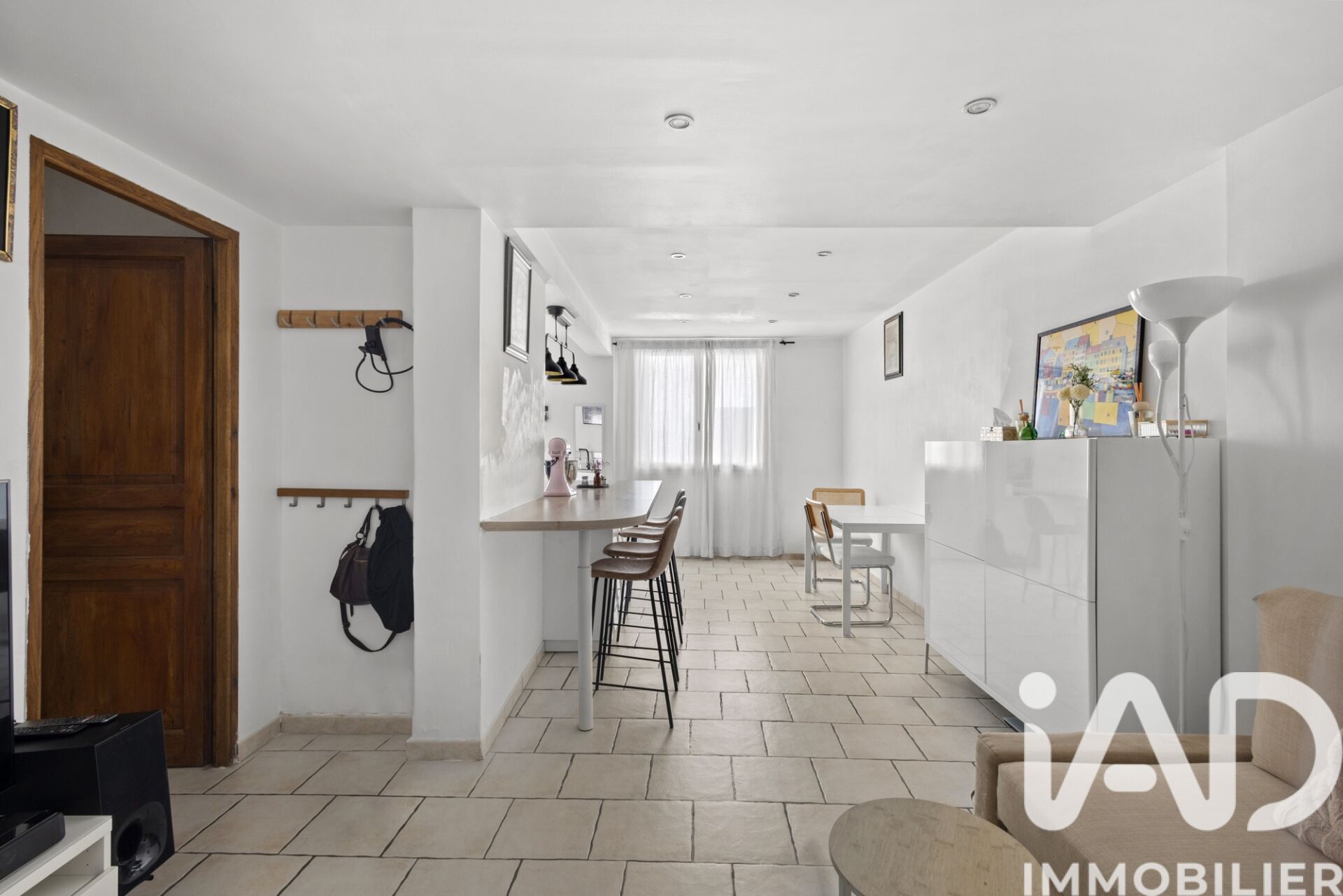 Vente Maison de village 4 pièces - Photo 4