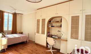 Maison 5 Pièces 100 m² à vendre à Bordeaux (33000)