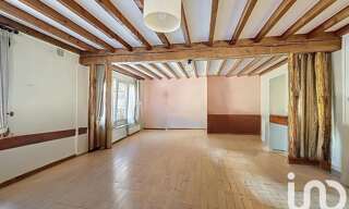 Maison 7 Pièces 190 m² à vendre à Passy-Grigny (51700)