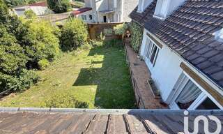 Maison 7 Pièces 190 m² à vendre à Passy-Grigny (51700)