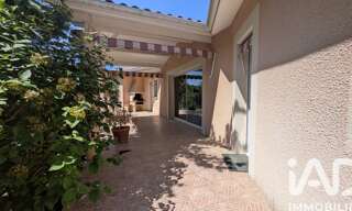 Maison 5 Pièces 154 m² à vendre à Léognan (33850)