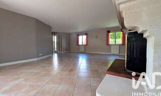 Maison 5 Pièces 146 m² à vendre à Léognan (33850)