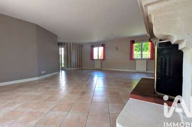 Maison 5 pièces 539000 €