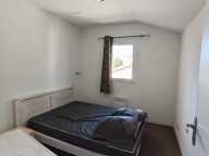Vente Appartement 3 pièces — photo 2