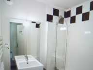 Vente Appartement 3 pièces — photo 4