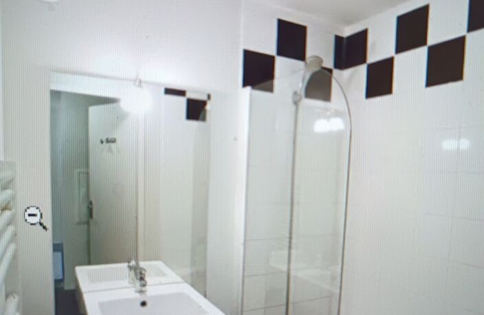 Vente Appartement 3 pièces — photo 4