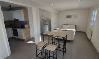 Appartement 2 Pièces 47 m² à vendre à Amiens (80090)