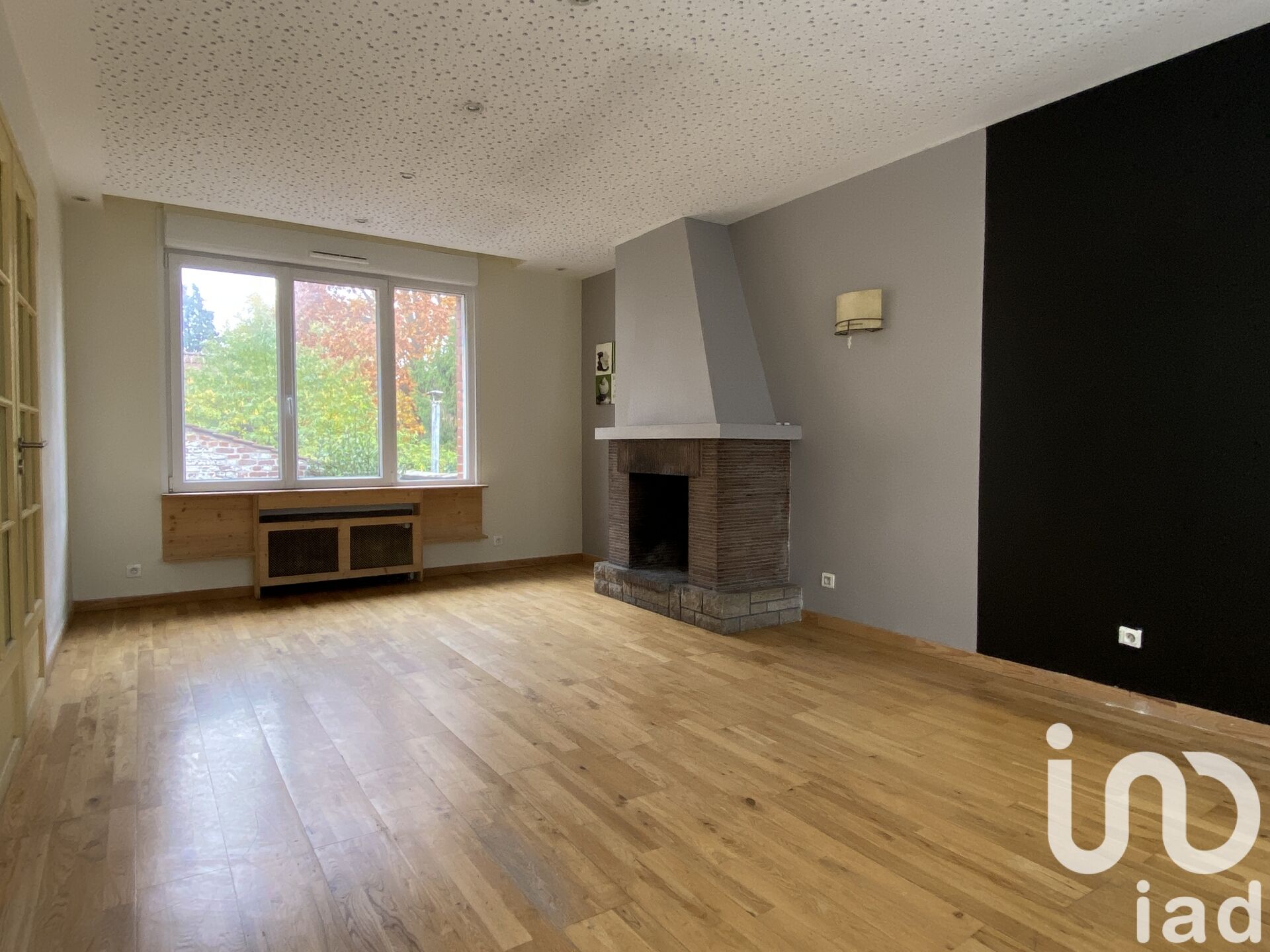 Vente Maison de ville 5 pièces - Photo 3