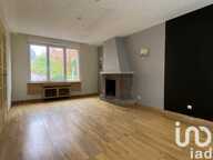Vente Maison de ville 5 pièces — photo 3