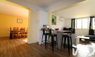 Maison 5 Pièces 140 m² à vendre à Perpignan (66000)