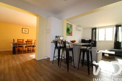 Maison 5 pièces 219000 €