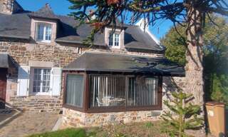 Maison 10 Pièces 166 m² à vendre à Pléneuf-Val-André (22370)