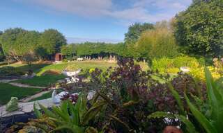 Maison 10 Pièces 166 m² à vendre à Pléneuf-Val-André (22370)