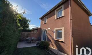 Maison 4 Pièces 78 m² à vendre à Plaisance-du-Touch (31830)