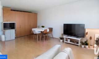 Appartement 3 Pièces 78 m² à vendre à Choisy-le-Roi (94600)