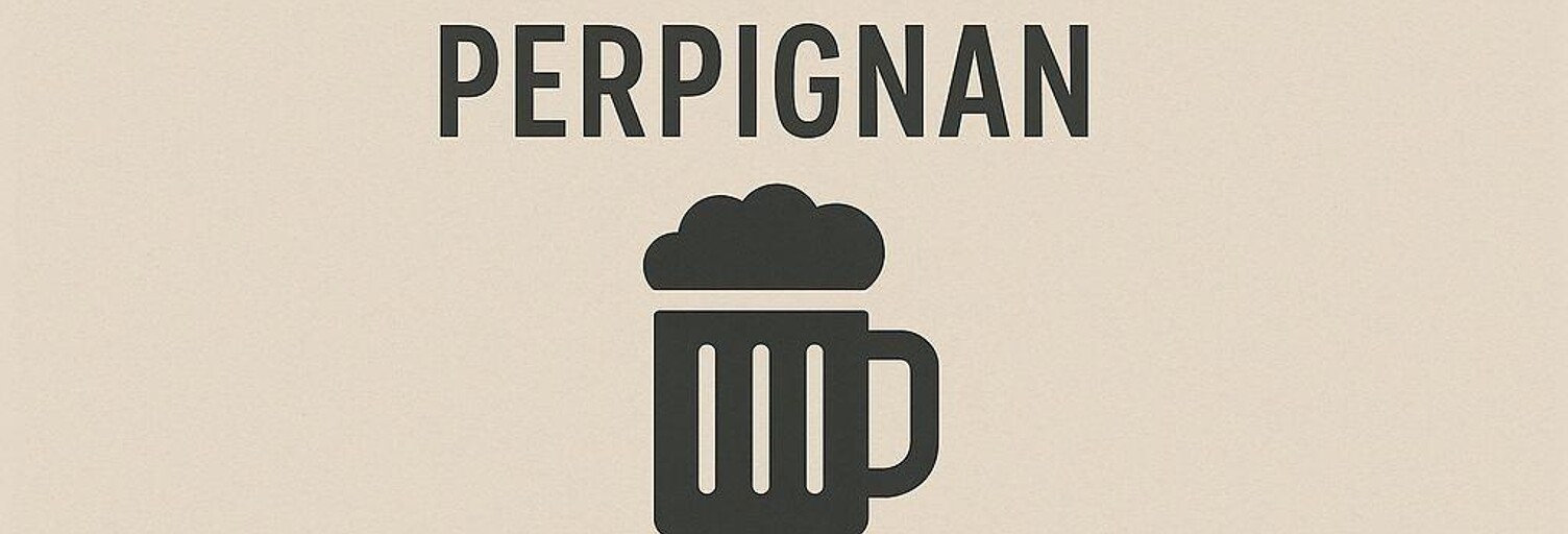 Commerce  150 m² à vendre à Perpignan (66000)