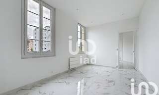 Appartement 3 Pièces 45 m² à vendre à Tarbes (65000)