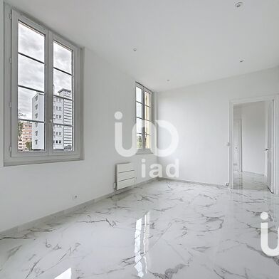 Appartement 3 pièces 85990 €