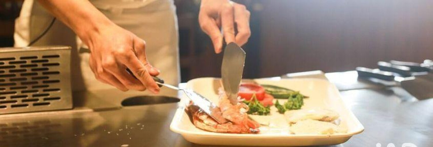 Commerce  170 m² à vendre à Feurs (42110)