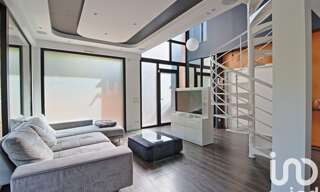 Maison 6 Pièces 132 m² à vendre à Sannois (95110)