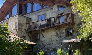 Maison 5 Pièces 162 m² à vendre à Briançon (05100)